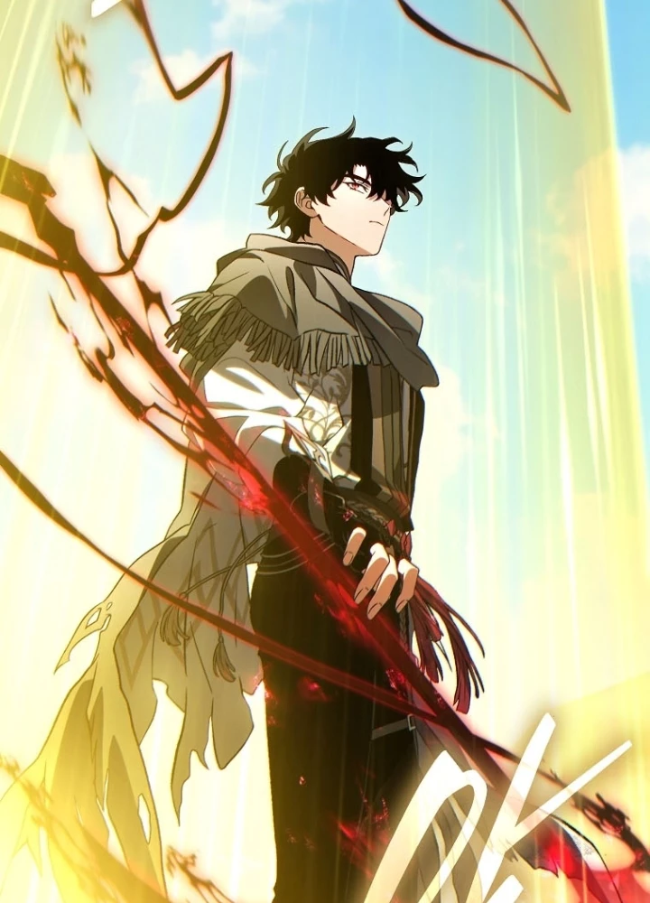 Người Chơi Mạnh Nhất Hồi Quy Lần Thứ 100 Chapter 73 - 41