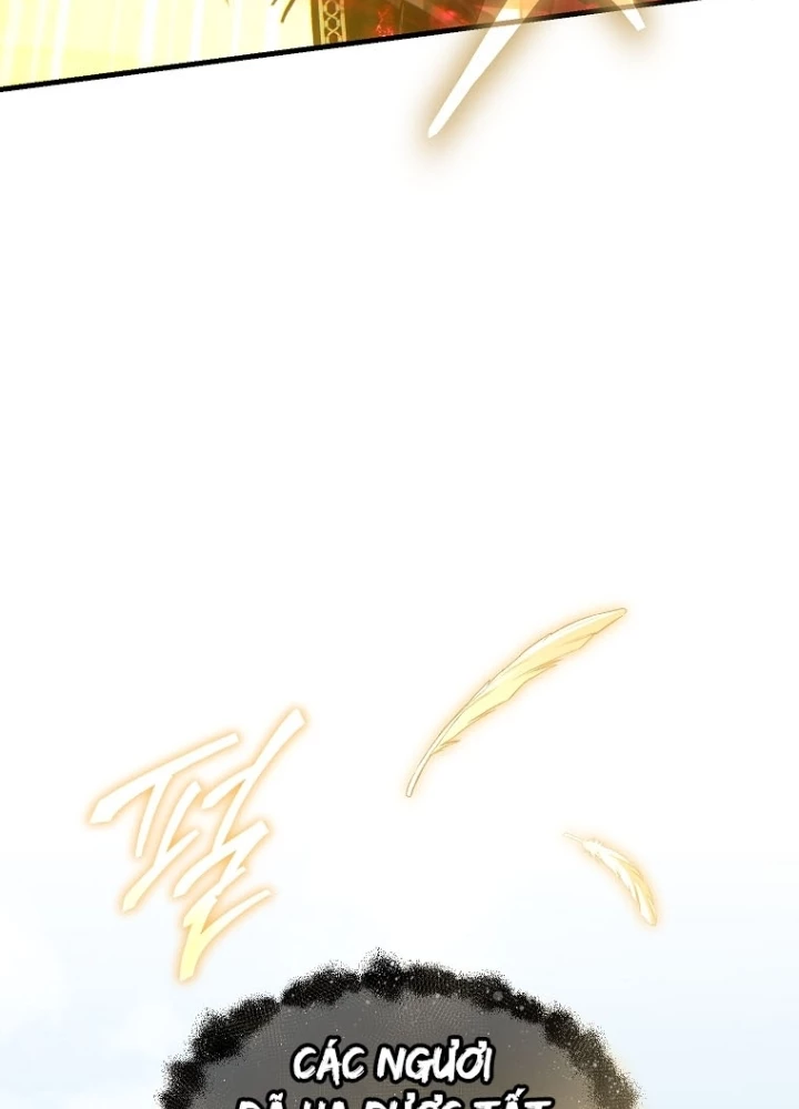 Người Chơi Mạnh Nhất Hồi Quy Lần Thứ 100 Chapter 73 - 43