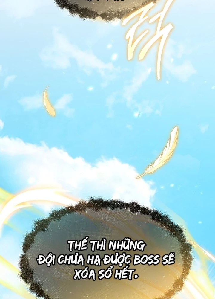 Người Chơi Mạnh Nhất Hồi Quy Lần Thứ 100 Chapter 73 - 45