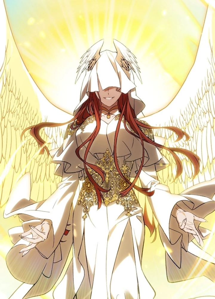 Người Chơi Mạnh Nhất Hồi Quy Lần Thứ 100 Chapter 73 - 47