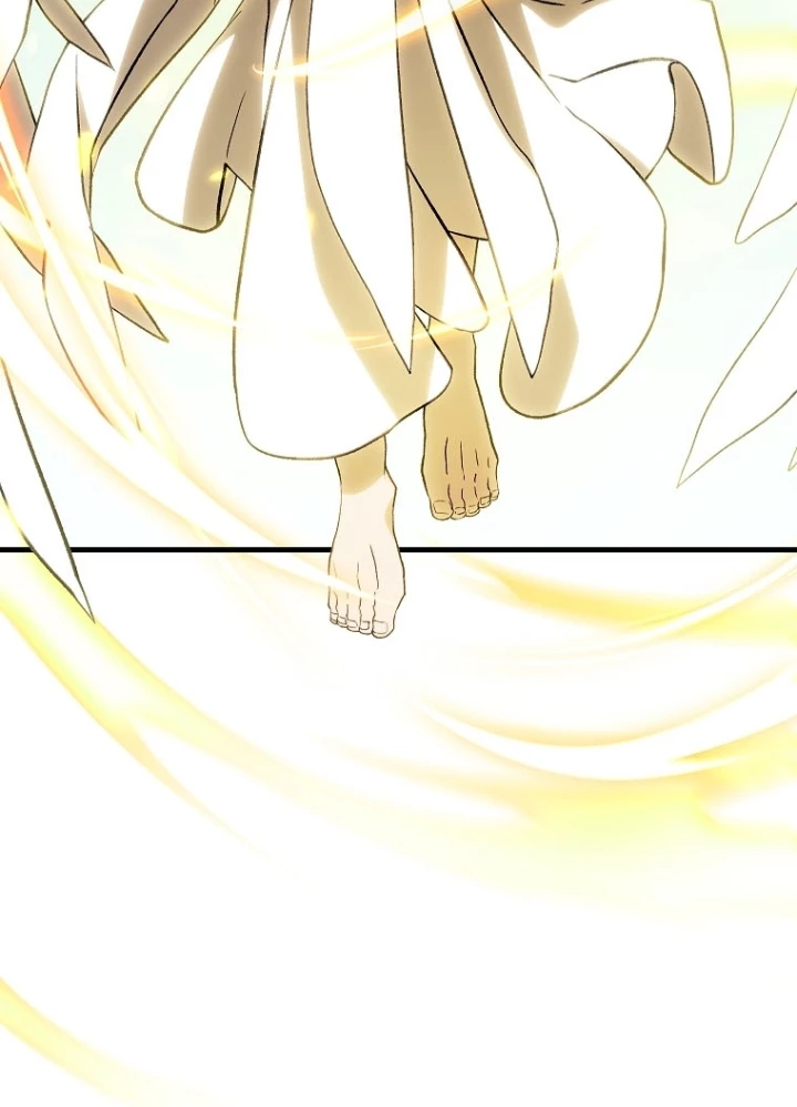 Người Chơi Mạnh Nhất Hồi Quy Lần Thứ 100 Chapter 73 - 49