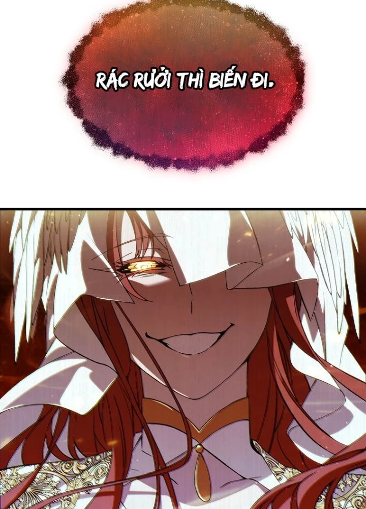 Người Chơi Mạnh Nhất Hồi Quy Lần Thứ 100 Chapter 73 - 51