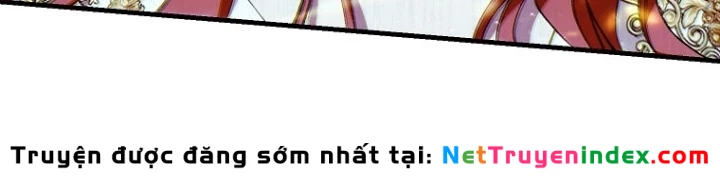 Người Chơi Mạnh Nhất Hồi Quy Lần Thứ 100 Chapter 73 - 52