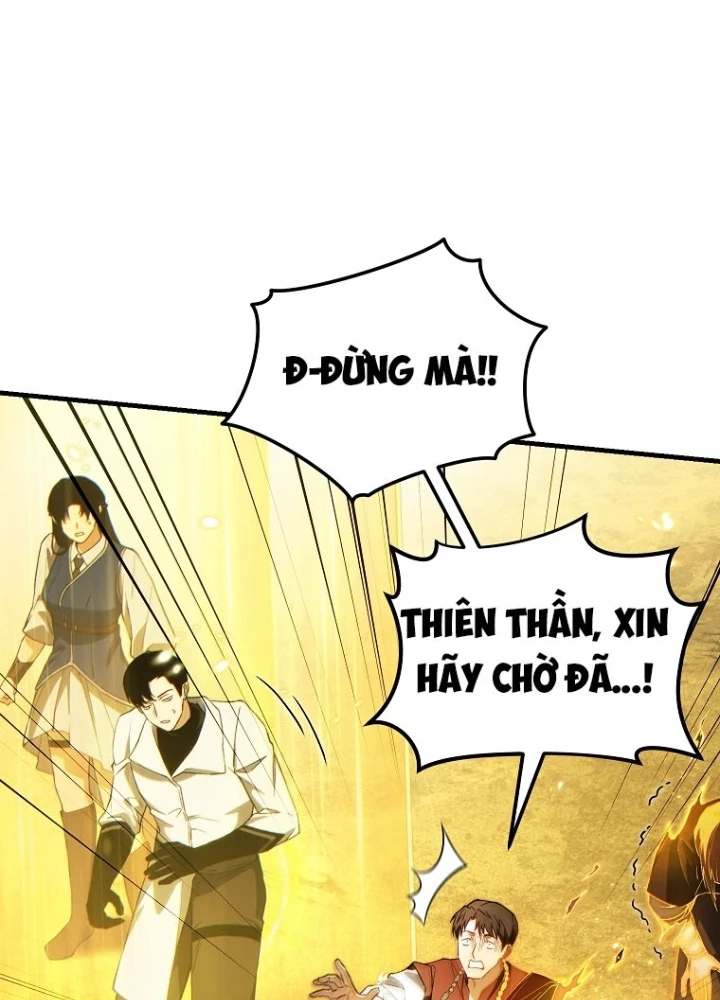 Người Chơi Mạnh Nhất Hồi Quy Lần Thứ 100 Chapter 73 - 53