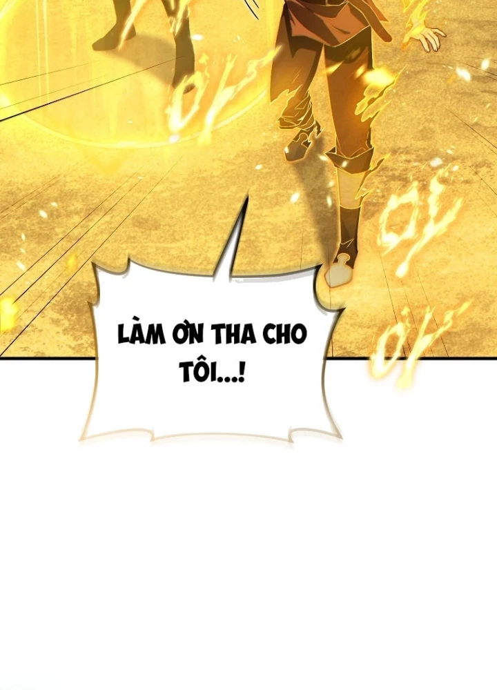 Người Chơi Mạnh Nhất Hồi Quy Lần Thứ 100 Chapter 73 - 55