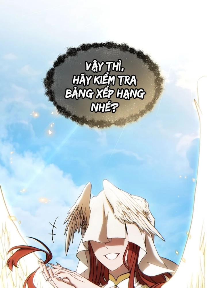 Người Chơi Mạnh Nhất Hồi Quy Lần Thứ 100 Chapter 73 - 57