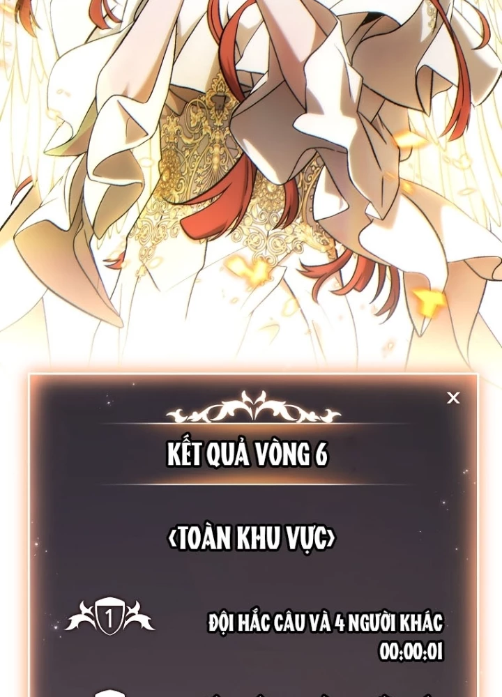 Người Chơi Mạnh Nhất Hồi Quy Lần Thứ 100 Chapter 73 - 59