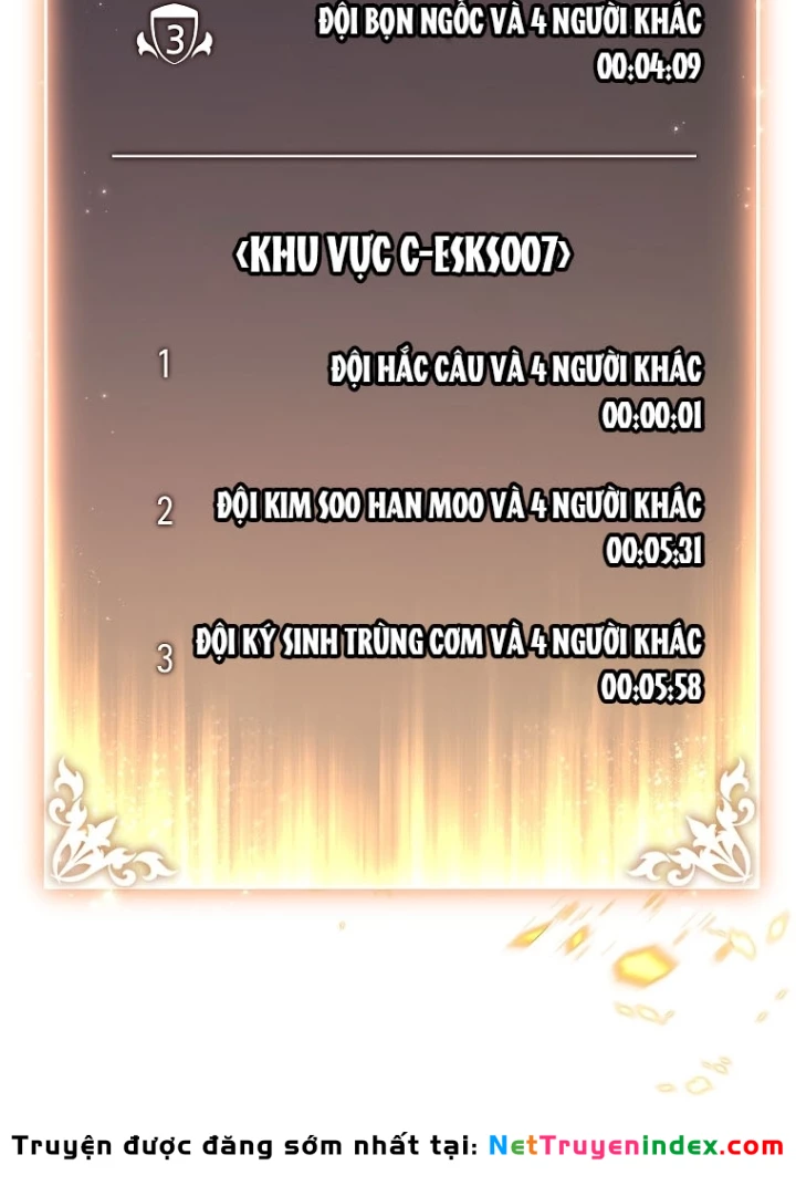 Người Chơi Mạnh Nhất Hồi Quy Lần Thứ 100 Chapter 73 - 61