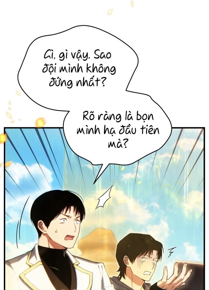 Người Chơi Mạnh Nhất Hồi Quy Lần Thứ 100 Chapter 73 - 63