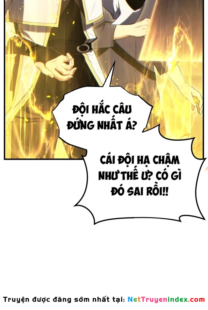 Người Chơi Mạnh Nhất Hồi Quy Lần Thứ 100 Chapter 73 - 65