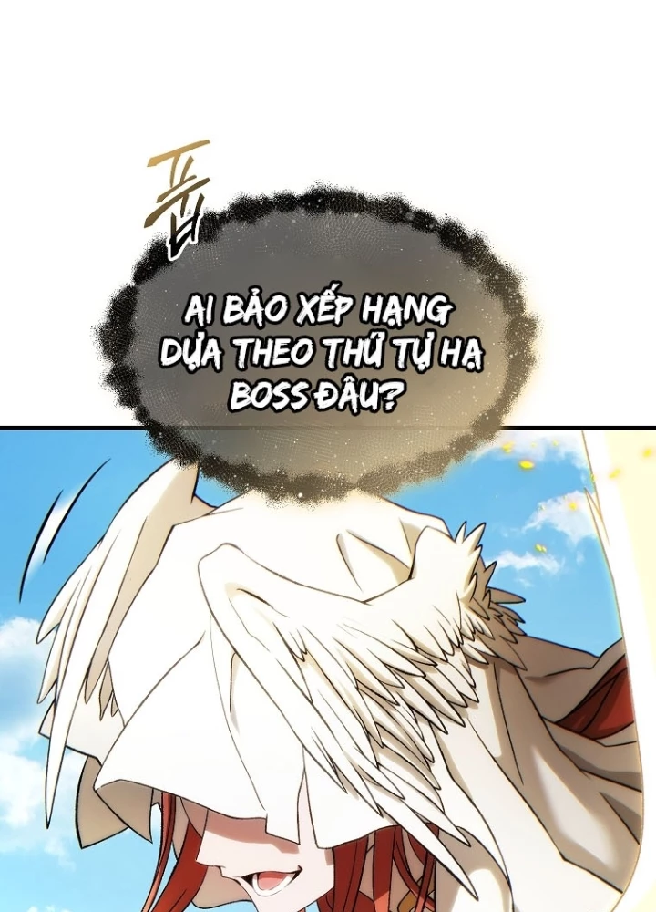 Người Chơi Mạnh Nhất Hồi Quy Lần Thứ 100 Chapter 73 - 67