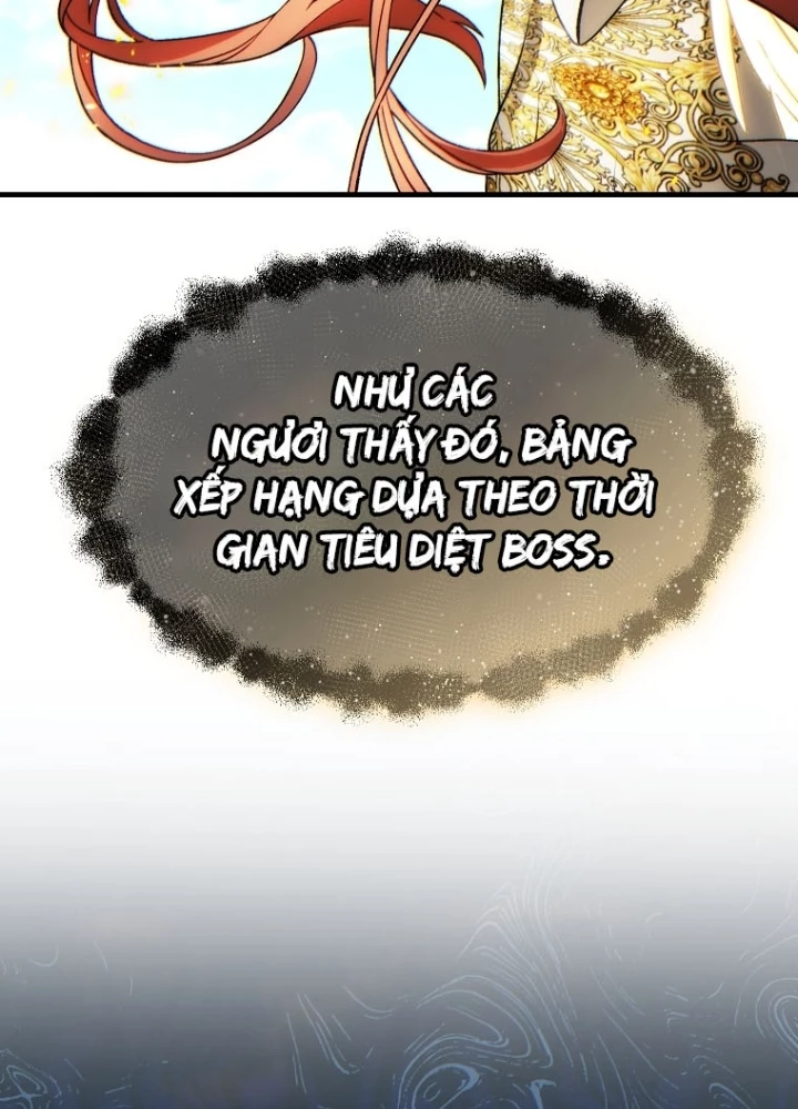 Người Chơi Mạnh Nhất Hồi Quy Lần Thứ 100 Chapter 73 - 69