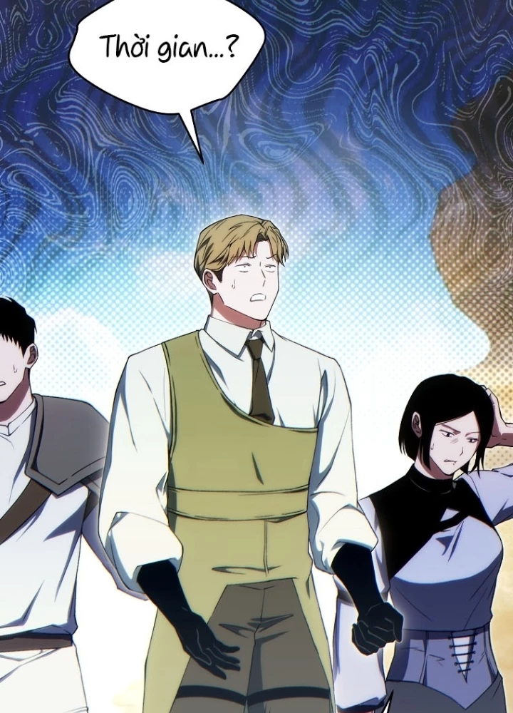 Người Chơi Mạnh Nhất Hồi Quy Lần Thứ 100 Chapter 73 - 71