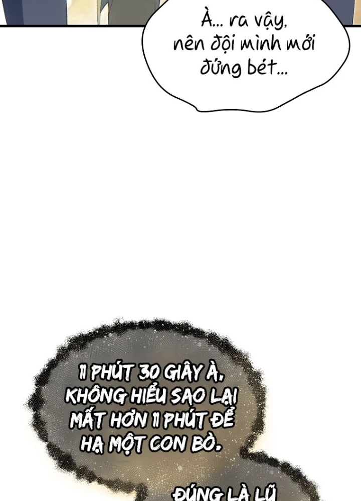 Người Chơi Mạnh Nhất Hồi Quy Lần Thứ 100 Chapter 73 - 73