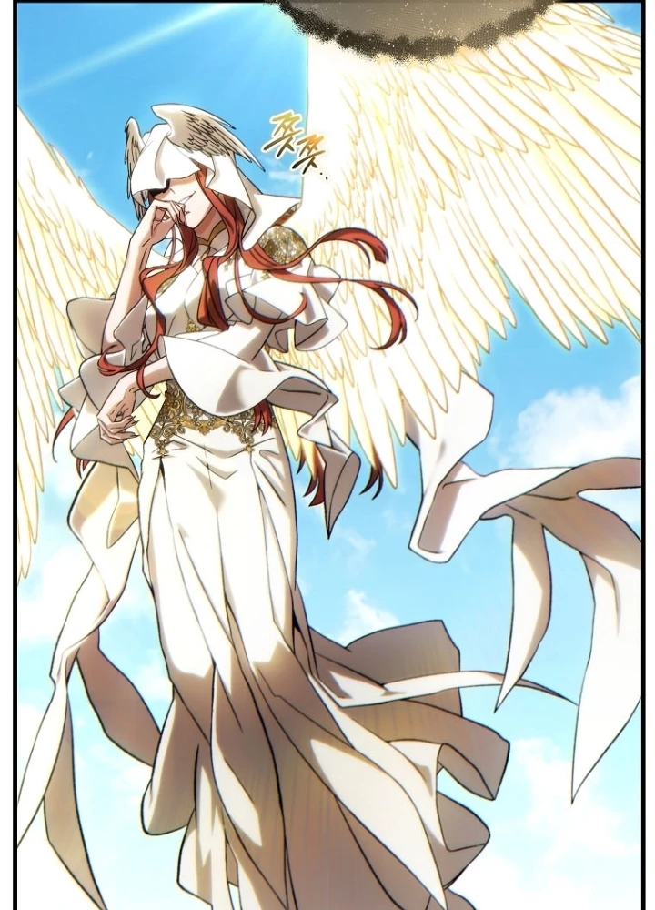 Người Chơi Mạnh Nhất Hồi Quy Lần Thứ 100 Chapter 73 - 75