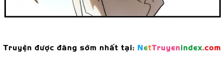 Người Chơi Mạnh Nhất Hồi Quy Lần Thứ 100 Chapter 73 - 76