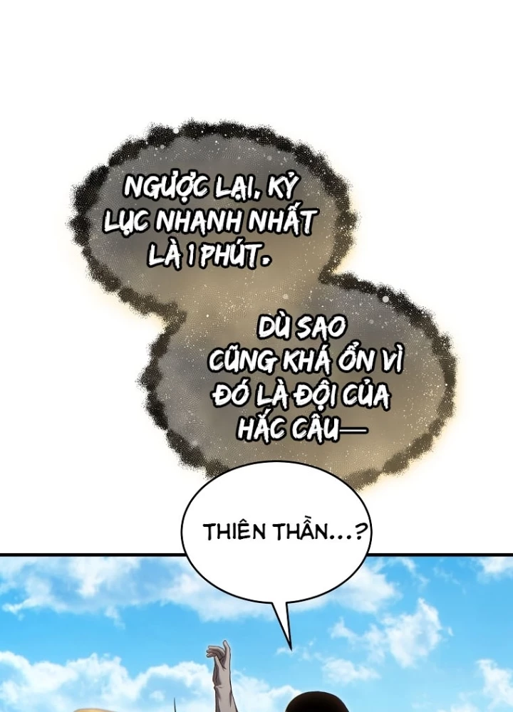 Người Chơi Mạnh Nhất Hồi Quy Lần Thứ 100 Chapter 73 - 77