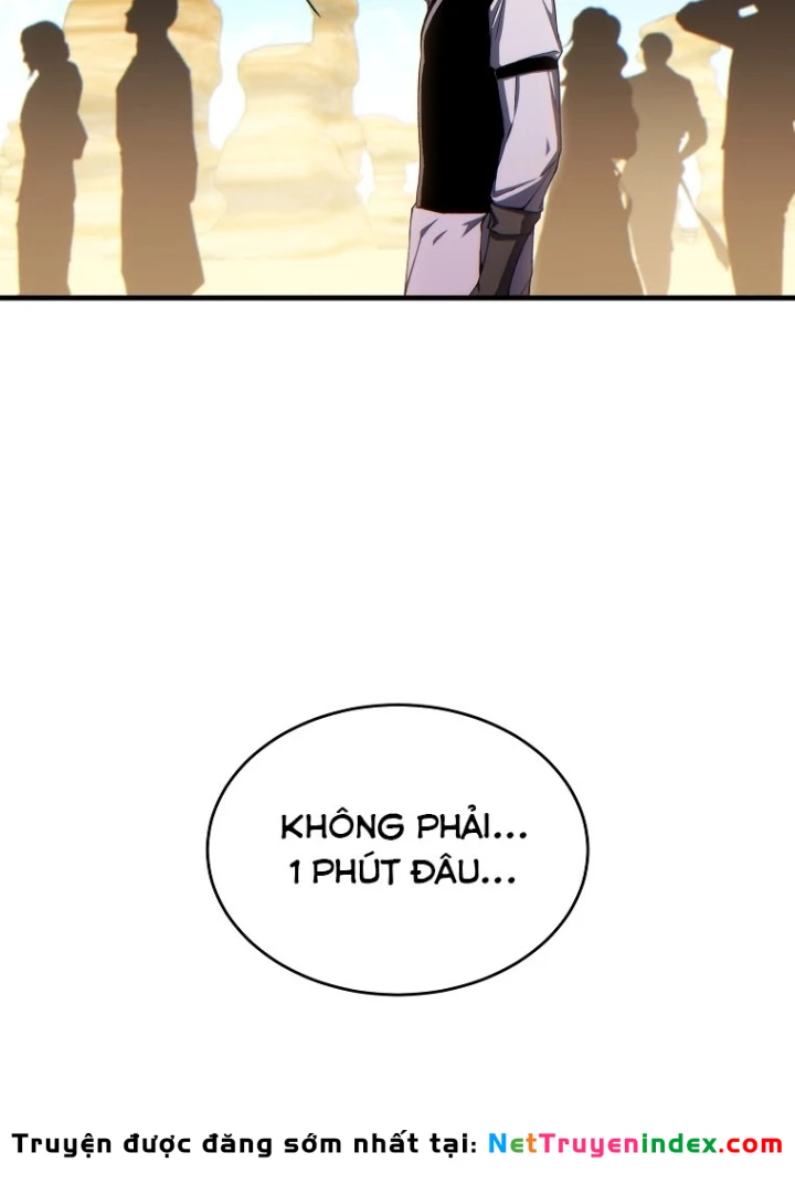 Người Chơi Mạnh Nhất Hồi Quy Lần Thứ 100 Chapter 73 - 79