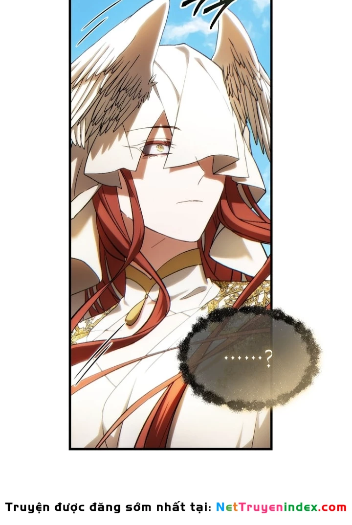 Người Chơi Mạnh Nhất Hồi Quy Lần Thứ 100 Chapter 73 - 81