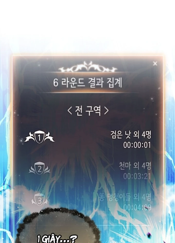 Người Chơi Mạnh Nhất Hồi Quy Lần Thứ 100 Chapter 73 - 83