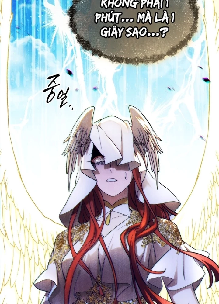 Người Chơi Mạnh Nhất Hồi Quy Lần Thứ 100 Chapter 73 - 85