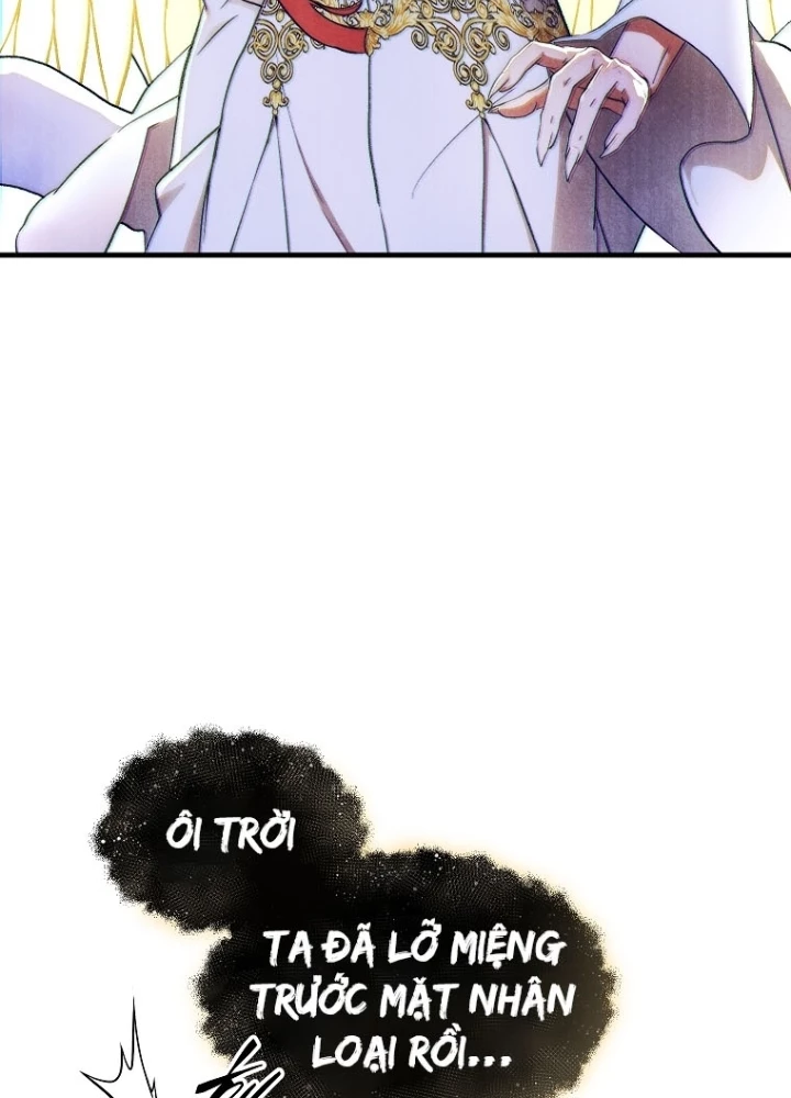 Người Chơi Mạnh Nhất Hồi Quy Lần Thứ 100 Chapter 73 - 87