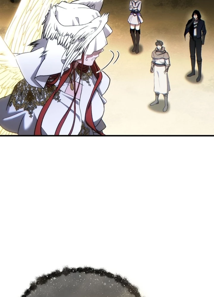 Người Chơi Mạnh Nhất Hồi Quy Lần Thứ 100 Chapter 73 - 89