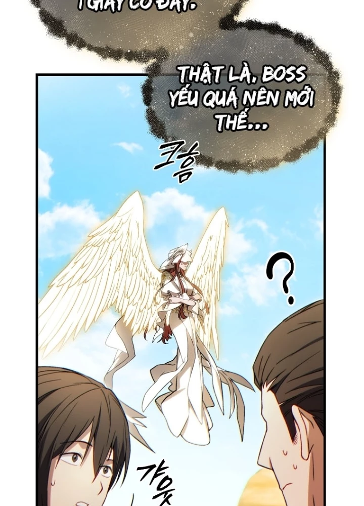 Người Chơi Mạnh Nhất Hồi Quy Lần Thứ 100 Chapter 73 - 91