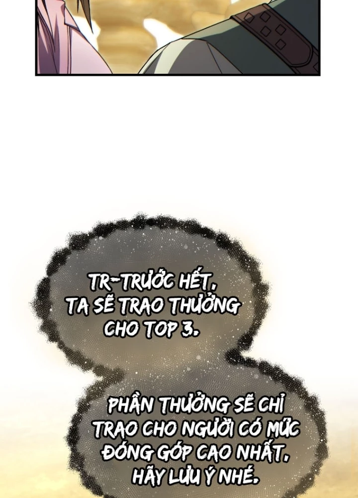 Người Chơi Mạnh Nhất Hồi Quy Lần Thứ 100 Chapter 73 - 93