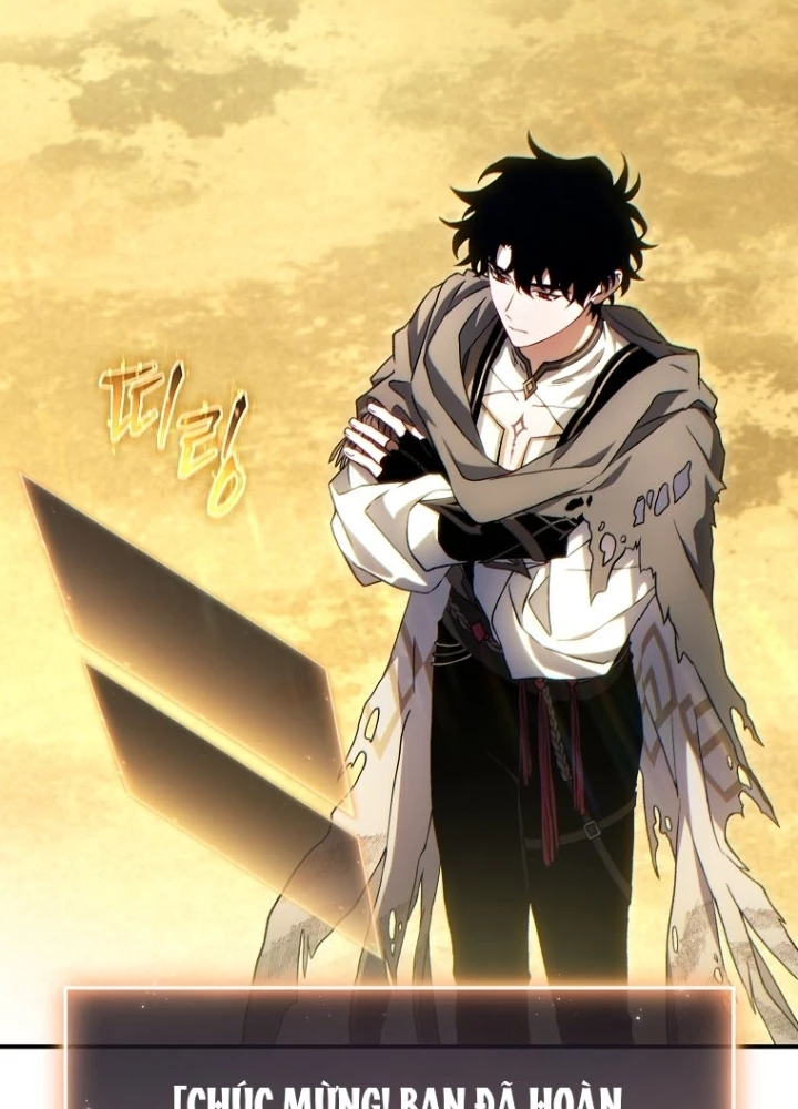 Người Chơi Mạnh Nhất Hồi Quy Lần Thứ 100 Chapter 73 - 95