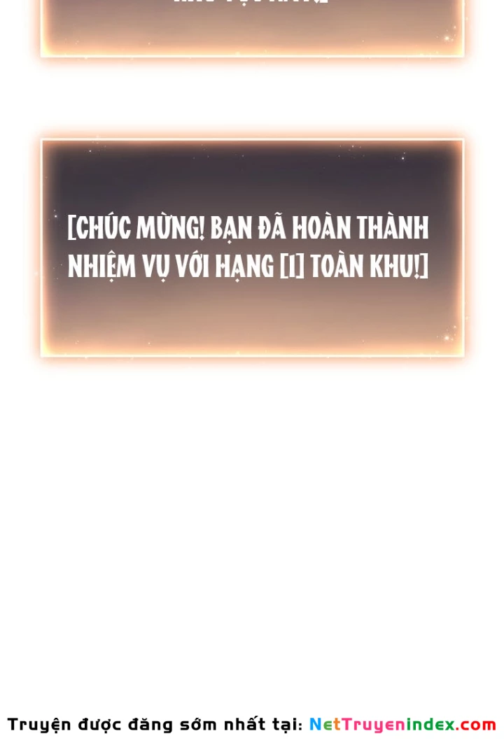 Người Chơi Mạnh Nhất Hồi Quy Lần Thứ 100 Chapter 73 - 97