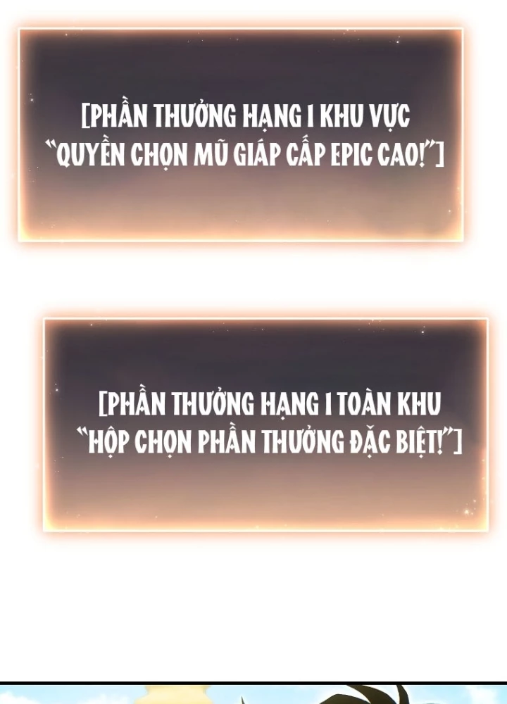 Người Chơi Mạnh Nhất Hồi Quy Lần Thứ 100 Chapter 73 - 99