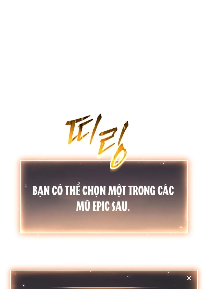 Người Chơi Mạnh Nhất Hồi Quy Lần Thứ 100 Chapter 73 - 103