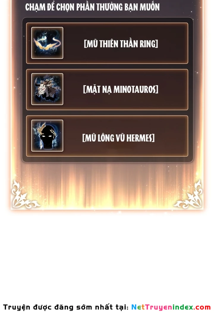 Người Chơi Mạnh Nhất Hồi Quy Lần Thứ 100 Chapter 73 - 105