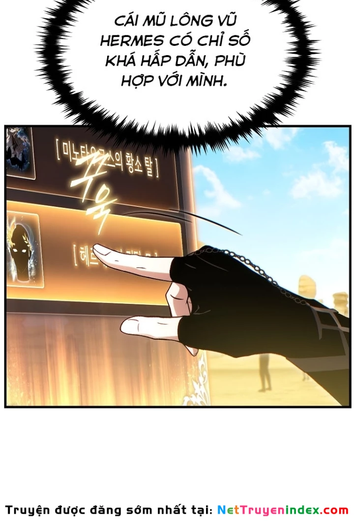 Người Chơi Mạnh Nhất Hồi Quy Lần Thứ 100 Chapter 73 - 107