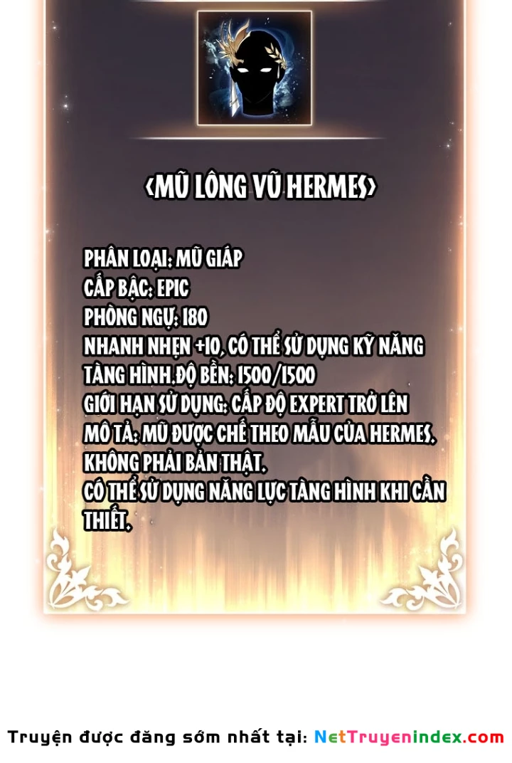 Người Chơi Mạnh Nhất Hồi Quy Lần Thứ 100 Chapter 73 - 109