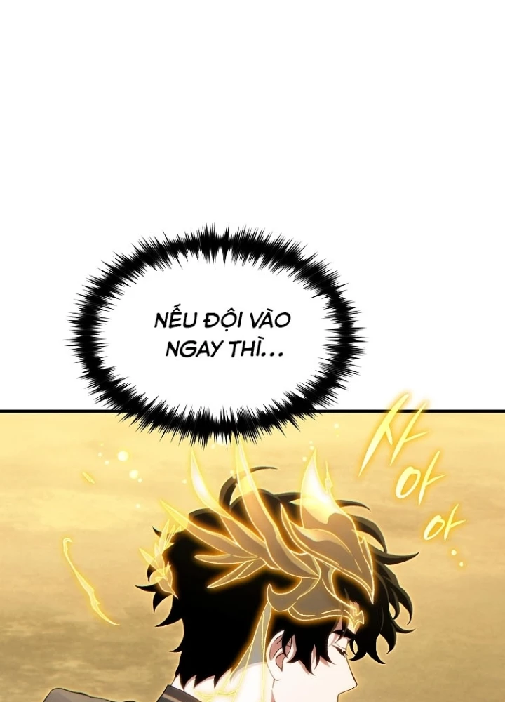 Người Chơi Mạnh Nhất Hồi Quy Lần Thứ 100 Chapter 73 - 111