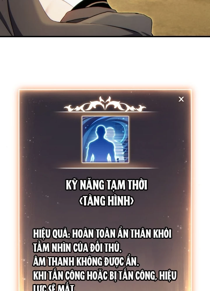 Người Chơi Mạnh Nhất Hồi Quy Lần Thứ 100 Chapter 73 - 113