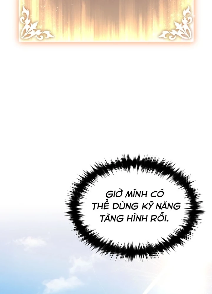 Người Chơi Mạnh Nhất Hồi Quy Lần Thứ 100 Chapter 73 - 115