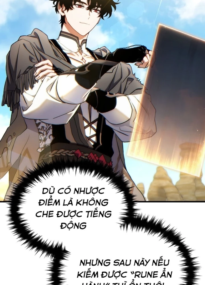 Người Chơi Mạnh Nhất Hồi Quy Lần Thứ 100 Chapter 73 - 117