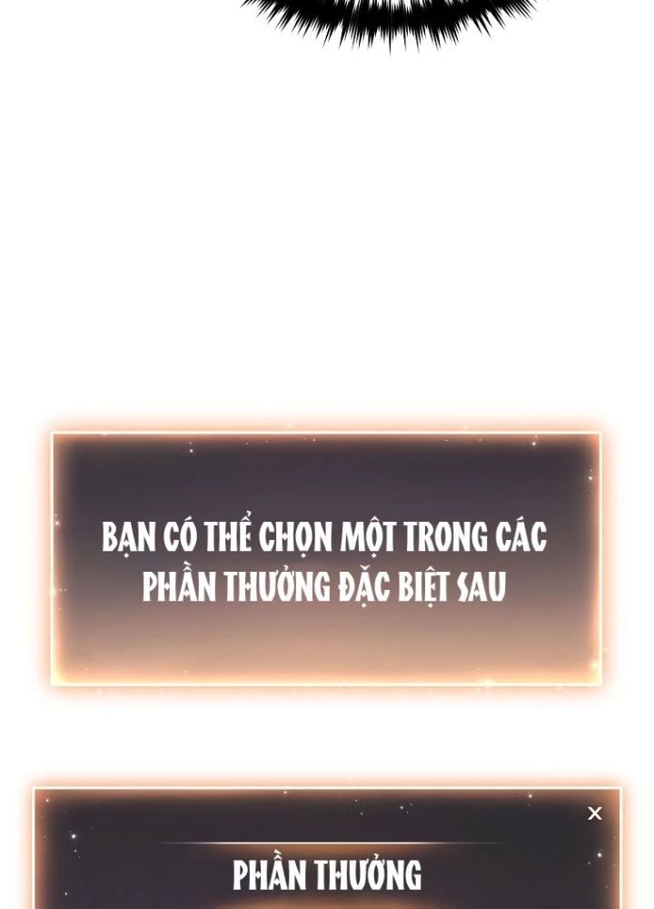 Người Chơi Mạnh Nhất Hồi Quy Lần Thứ 100 Chapter 73 - 119