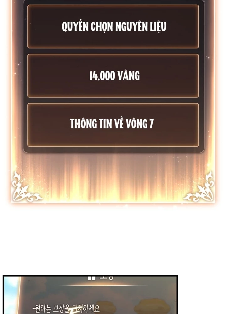 Người Chơi Mạnh Nhất Hồi Quy Lần Thứ 100 Chapter 73 - 121