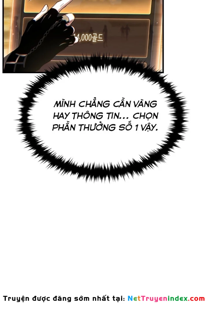 Người Chơi Mạnh Nhất Hồi Quy Lần Thứ 100 Chapter 73 - 123