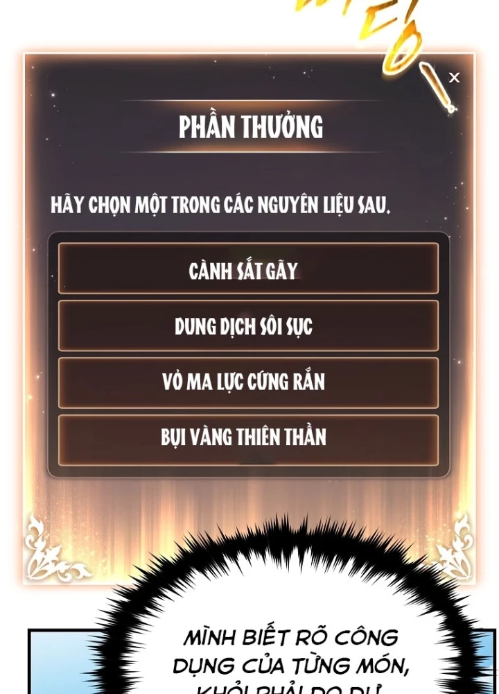 Người Chơi Mạnh Nhất Hồi Quy Lần Thứ 100 Chapter 73 - 125