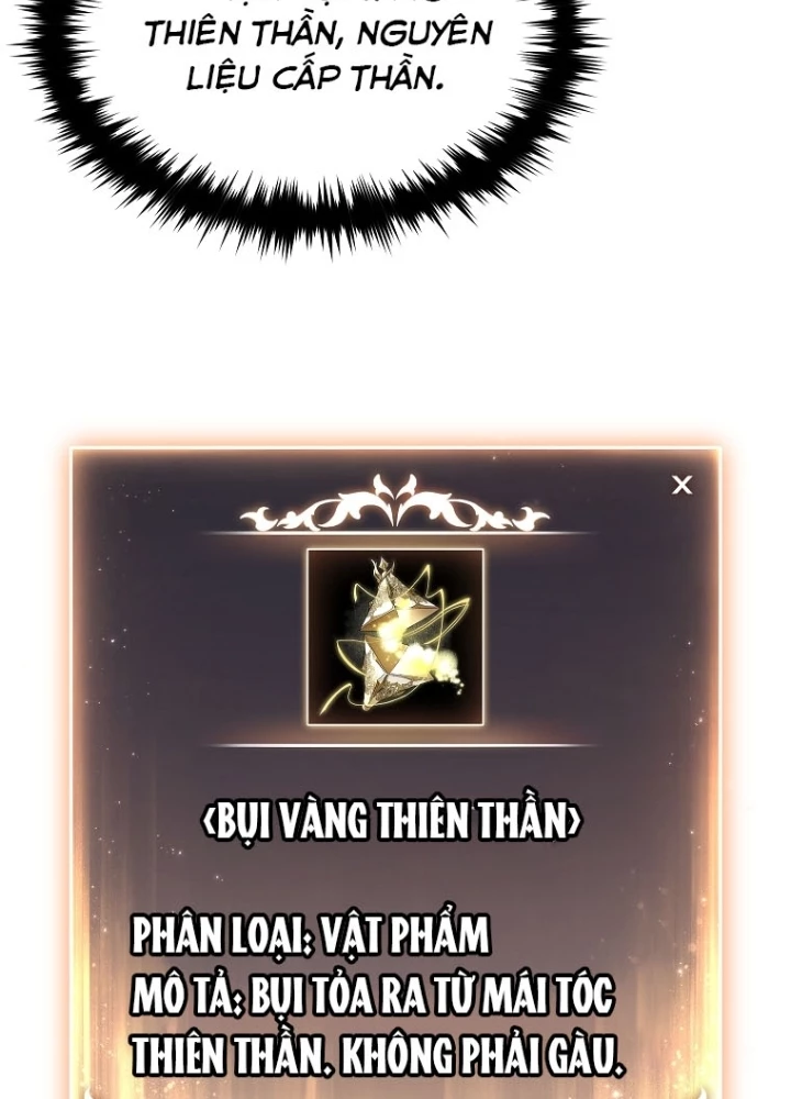 Người Chơi Mạnh Nhất Hồi Quy Lần Thứ 100 Chapter 73 - 129