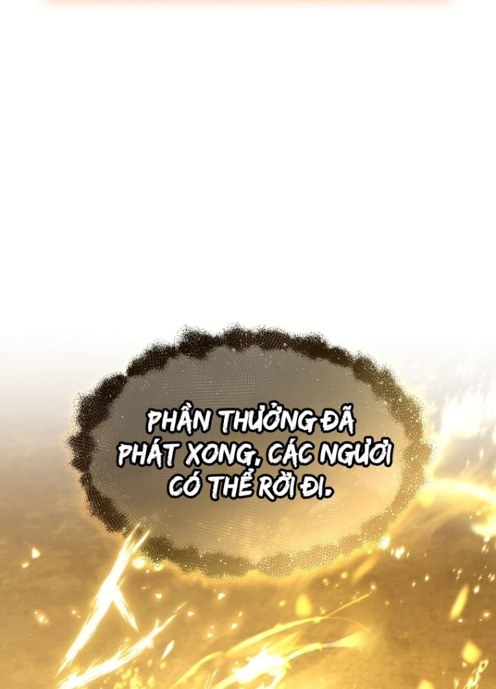 Người Chơi Mạnh Nhất Hồi Quy Lần Thứ 100 Chapter 73 - 131