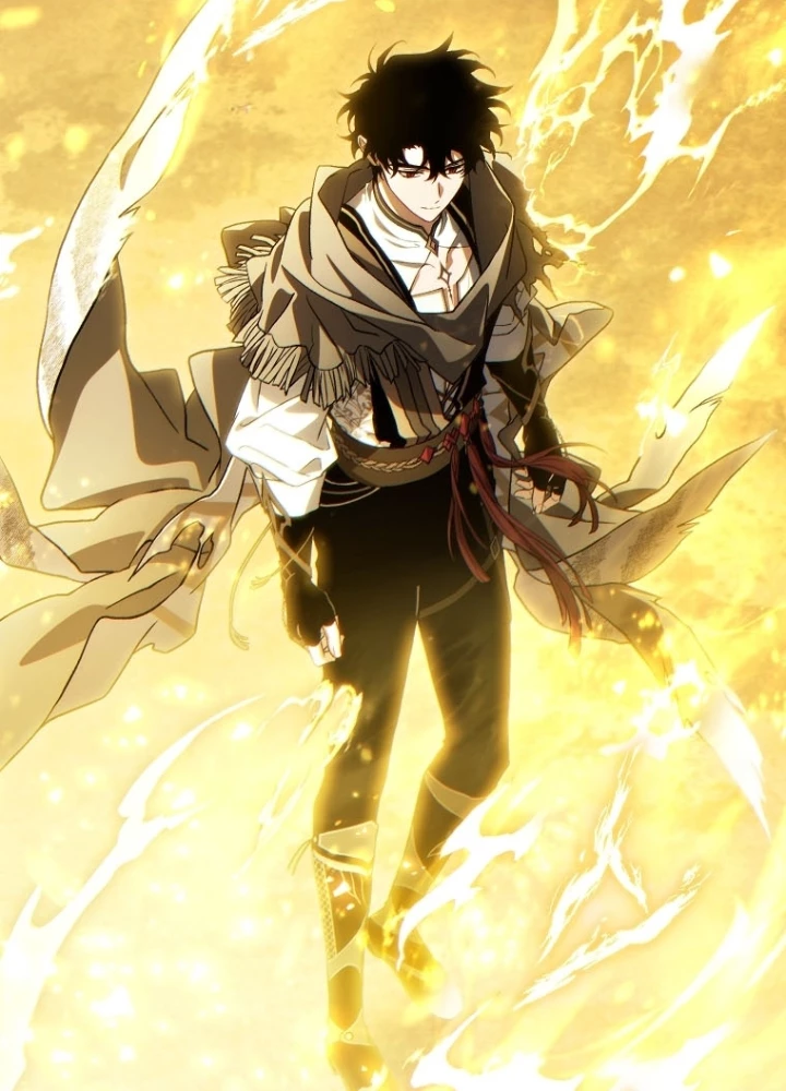 Người Chơi Mạnh Nhất Hồi Quy Lần Thứ 100 Chapter 73 - 133