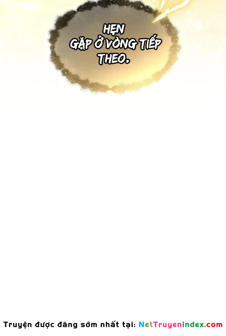 Người Chơi Mạnh Nhất Hồi Quy Lần Thứ 100 Chapter 73 - 135