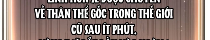 Người Chơi Mạnh Nhất Hồi Quy Lần Thứ 100 Chapter 73 - 138