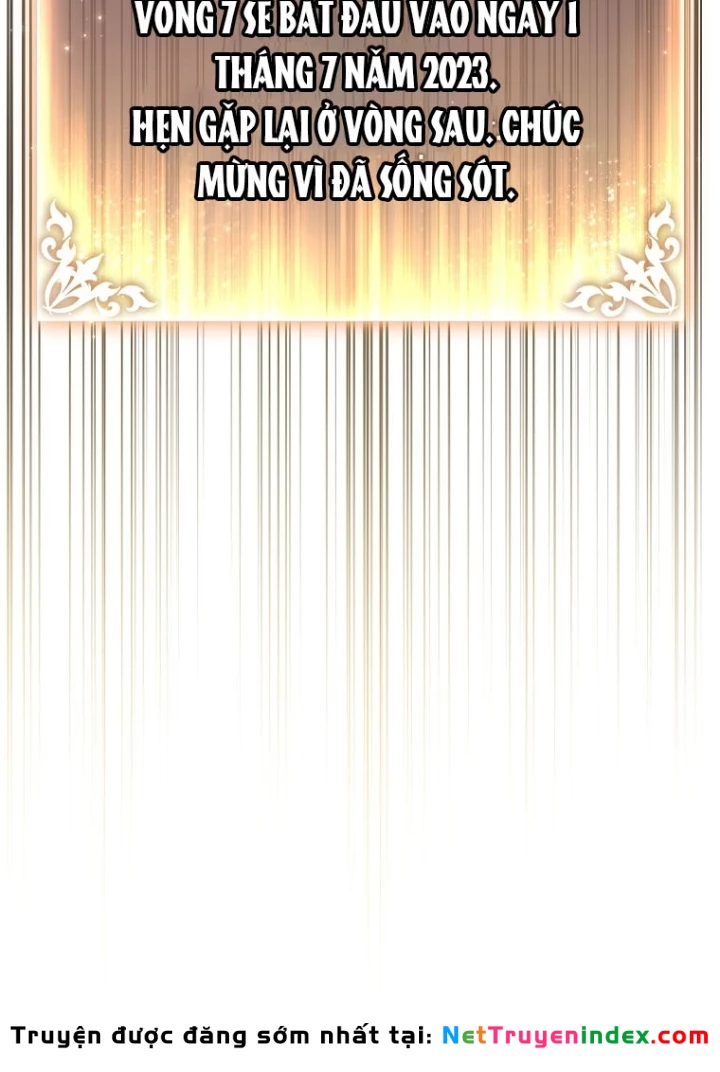 Người Chơi Mạnh Nhất Hồi Quy Lần Thứ 100 Chapter 73 - 139